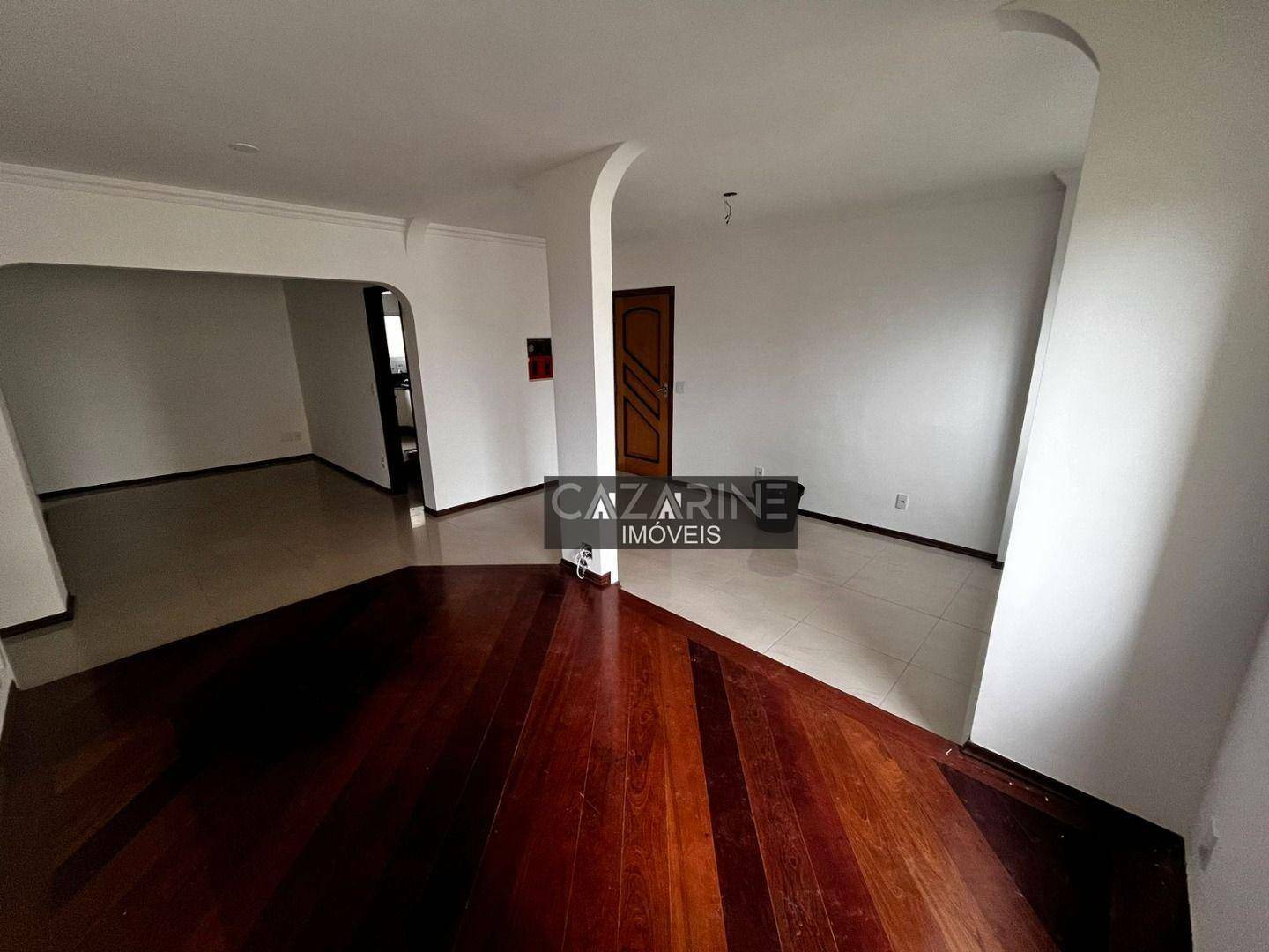 Apartamento à venda com 3 quartos, 1067m² - Foto 18