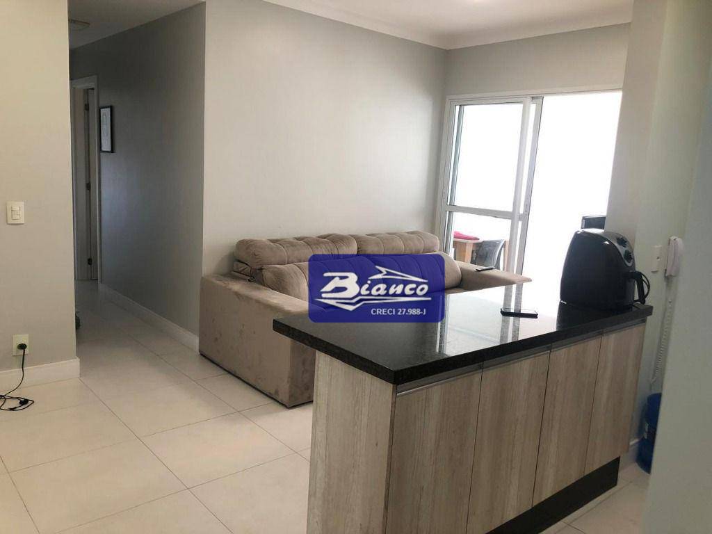 Apartamento à venda com 2 quartos, 71m² - Foto 38