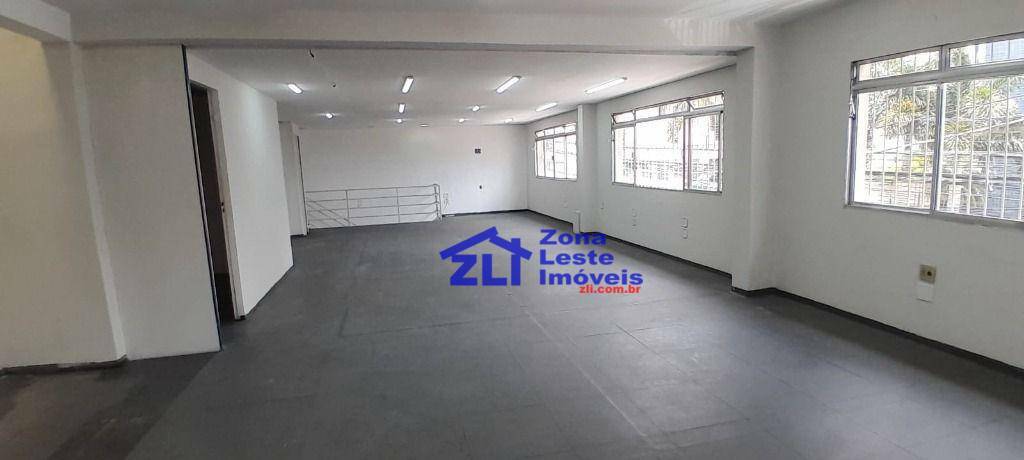 Prédio Inteiro para alugar, 199m² - Foto 7
