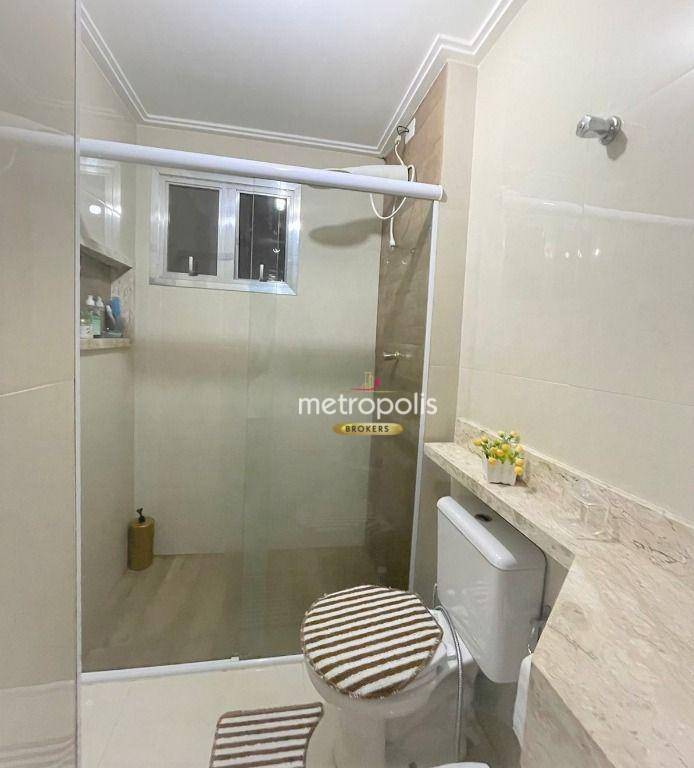 Apartamento à venda com 2 quartos, 70m² - Foto 20