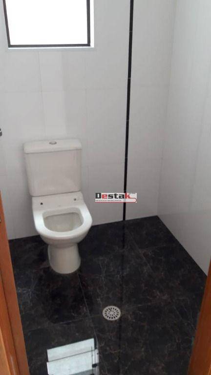 Sobrado à venda com 3 quartos, 275m² - Foto 27