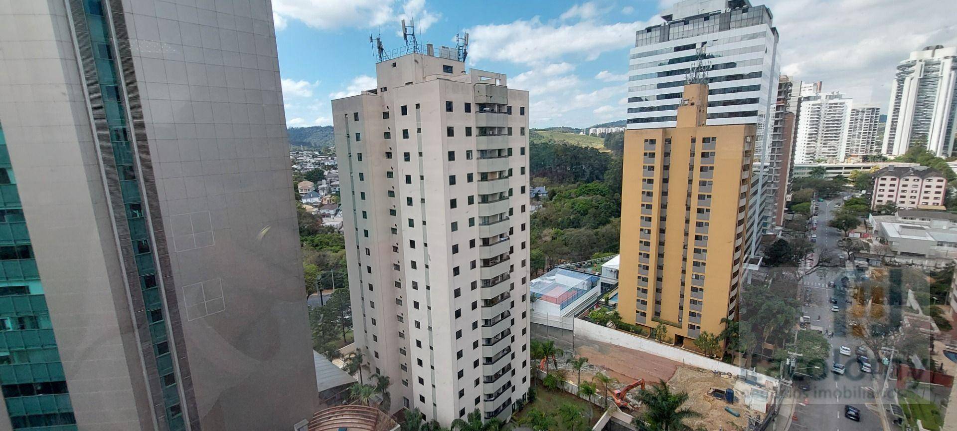 Sala-Conjunto, 340 m² - Foto 5