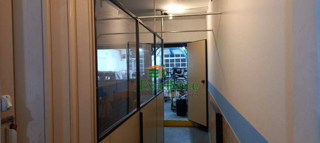 Prédio Inteiro, 183 m² - Foto 3