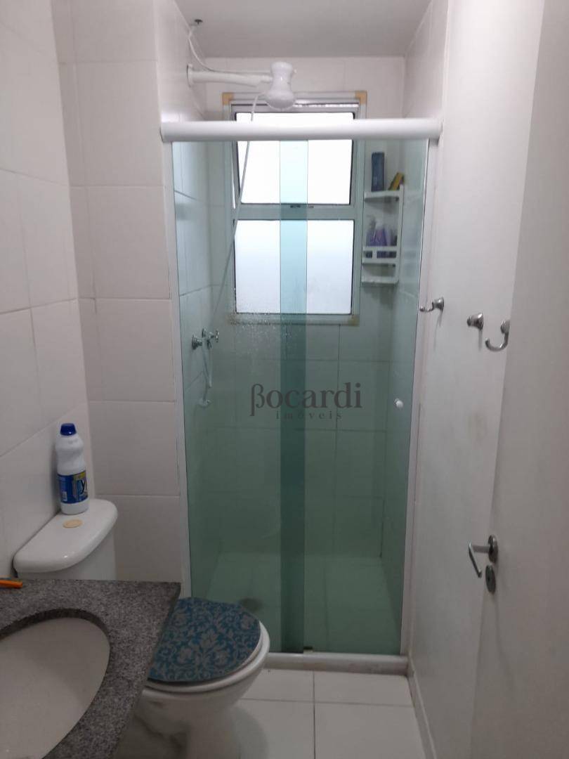 Apartamento, 2 quartos, 62 m² - Foto 14