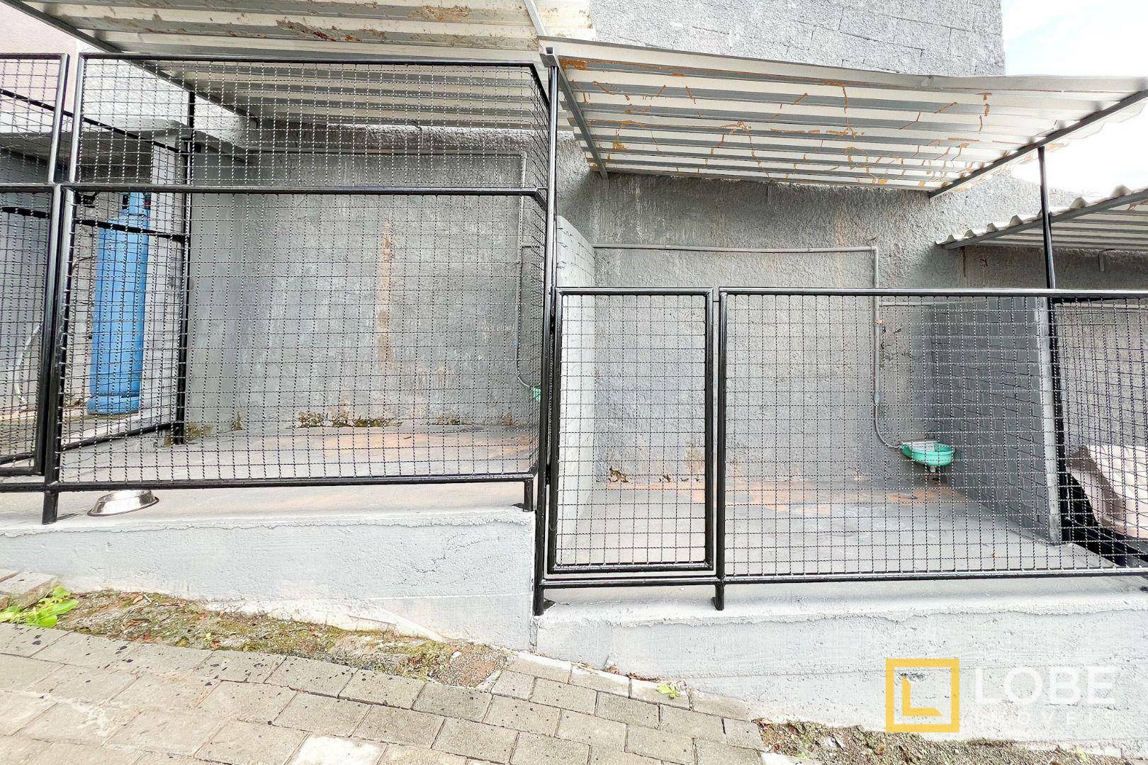 Casa à venda com 4 quartos, 330m² - Foto 29