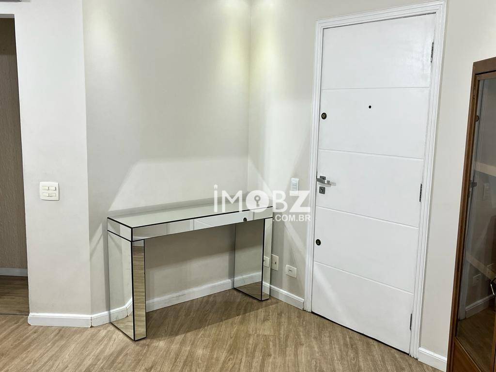 Apartamento à venda com 3 quartos, 90m² - Foto 6