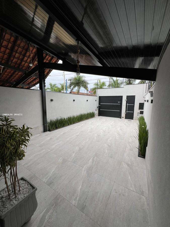 Casa à venda com 2 quartos, 200m² - Foto 15