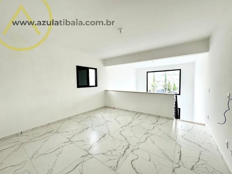 Casa à venda com 3 quartos, 130m² - Foto 6