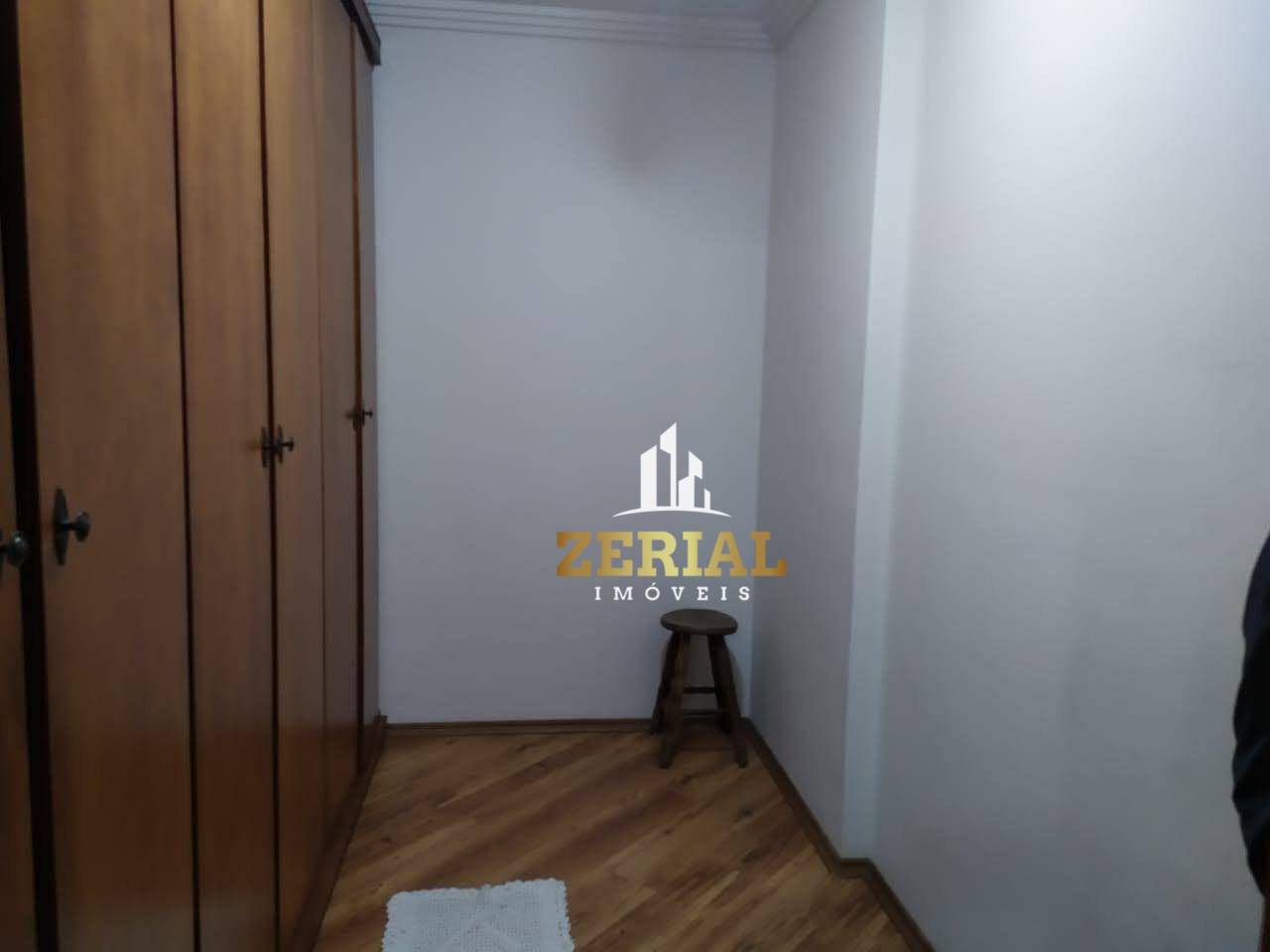 Apartamento à venda com 3 quartos, 139m² - Foto 27
