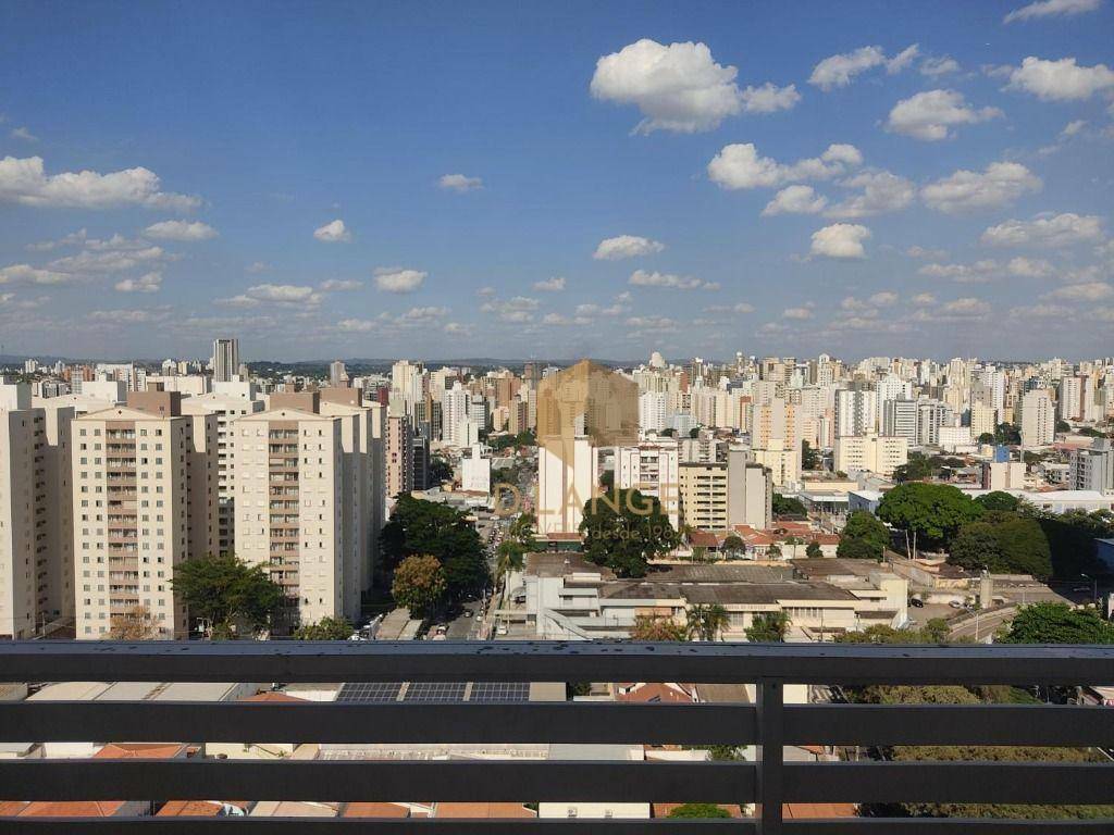 Apartamento à venda e aluguel com 3 quartos, 90m² - Foto 17