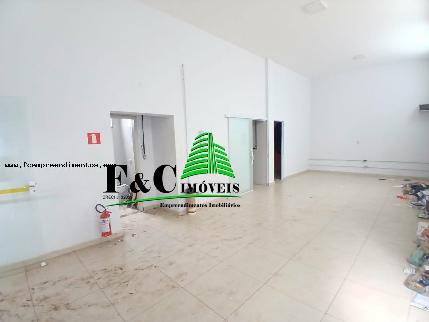 Sala-Conjunto - Foto 7