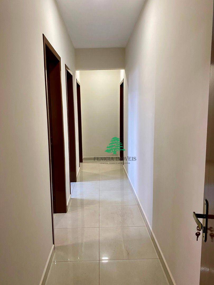 Apartamento para alugar com 3 quartos, 270m² - Foto 10