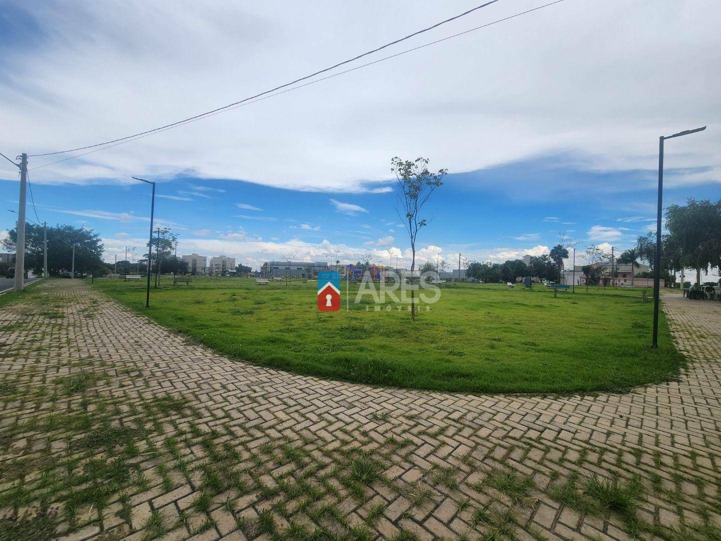 Loteamento e Condomínio à venda, 401M2 - Foto 9