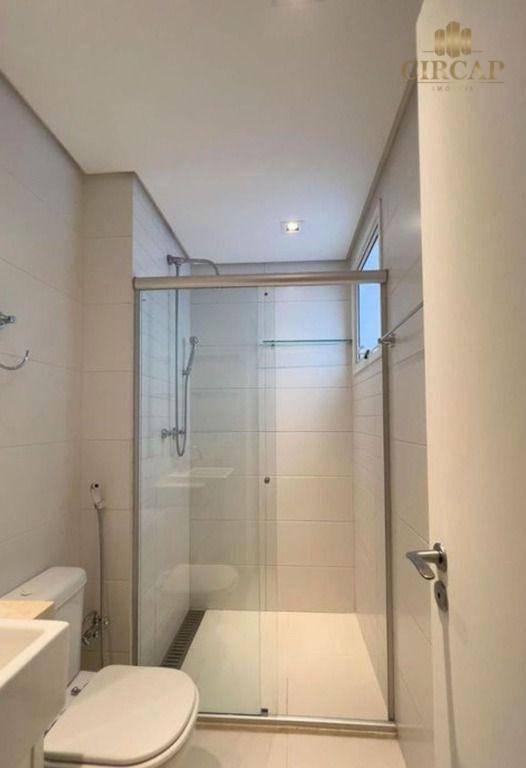 Apartamento à venda com 3 quartos, 223m² - Foto 24