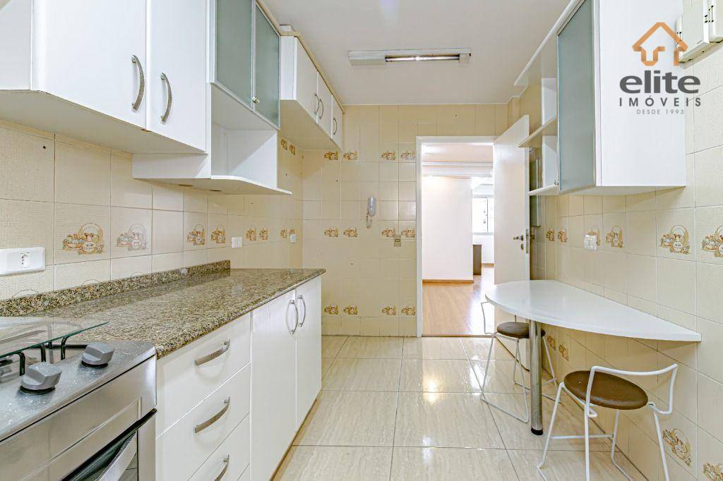 Cobertura à venda com 3 quartos, 198m² - Foto 33