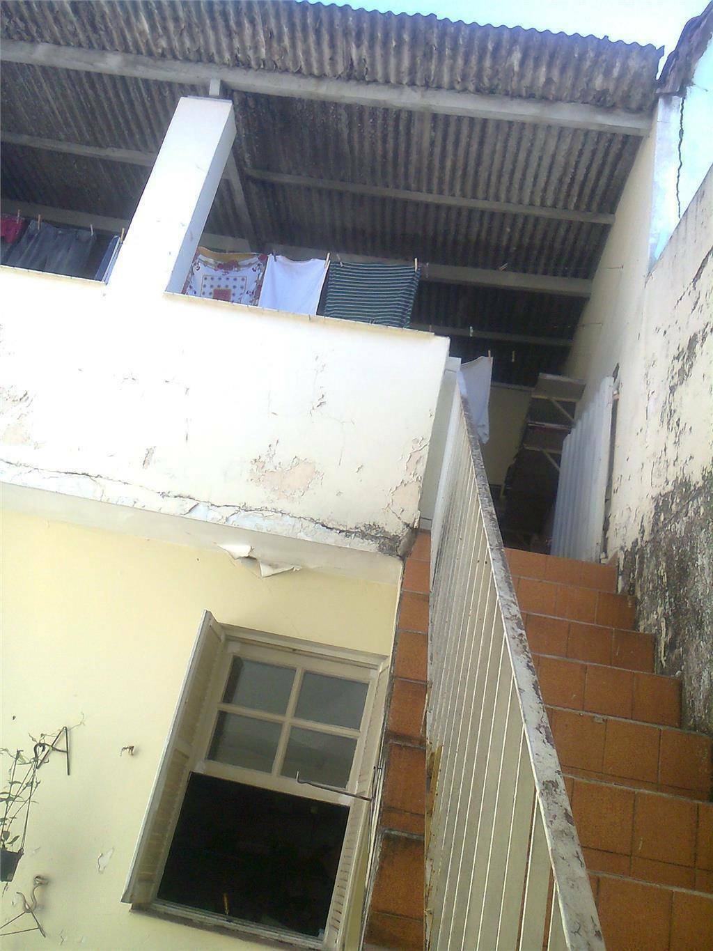 Sobrado à venda com 3 quartos, 198m² - Foto 11