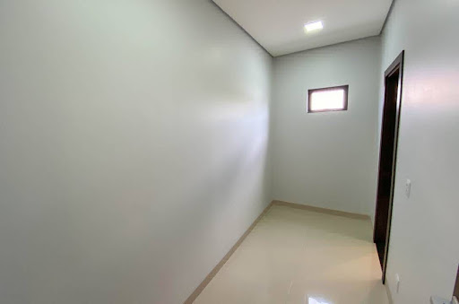 Casa de Condomínio à venda com 3 quartos, 181m² - Foto 16