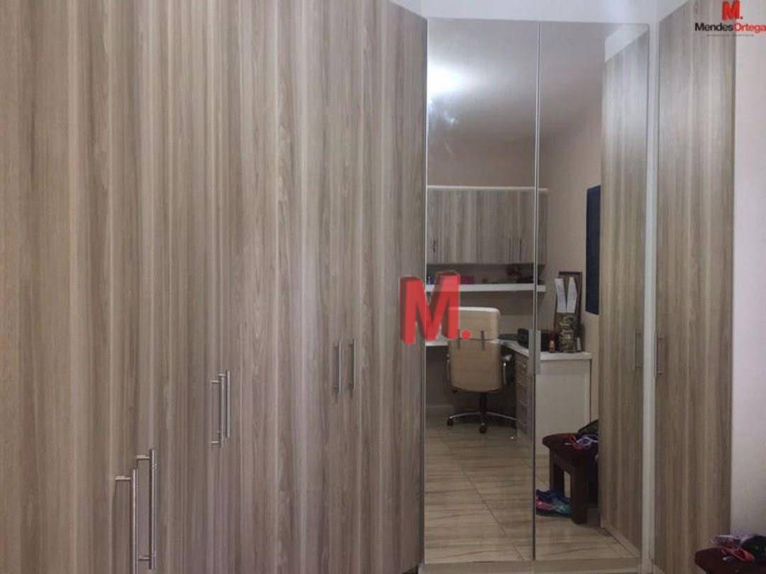 Chácara à venda com 8 quartos, 337m² - Foto 12