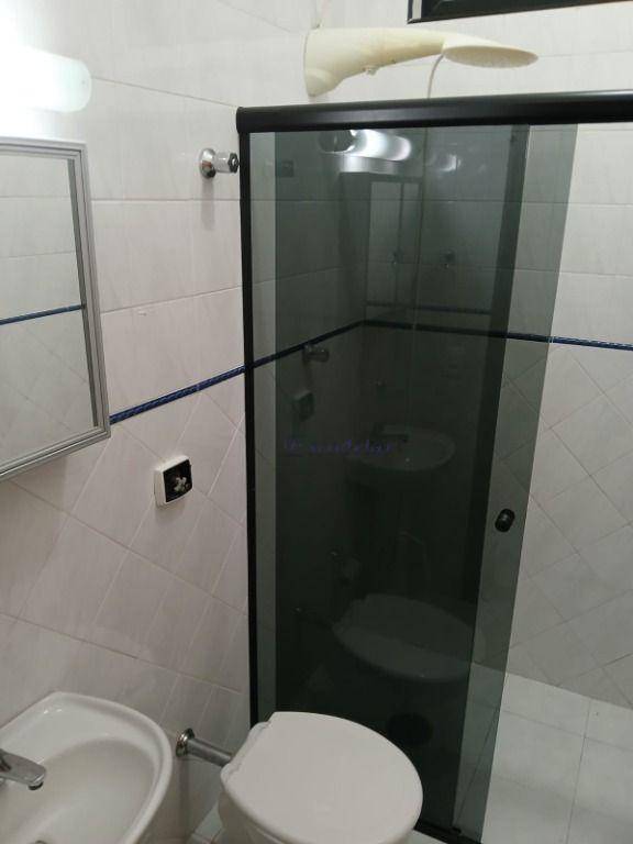 Sobrado à venda com 4 quartos, 263m² - Foto 9