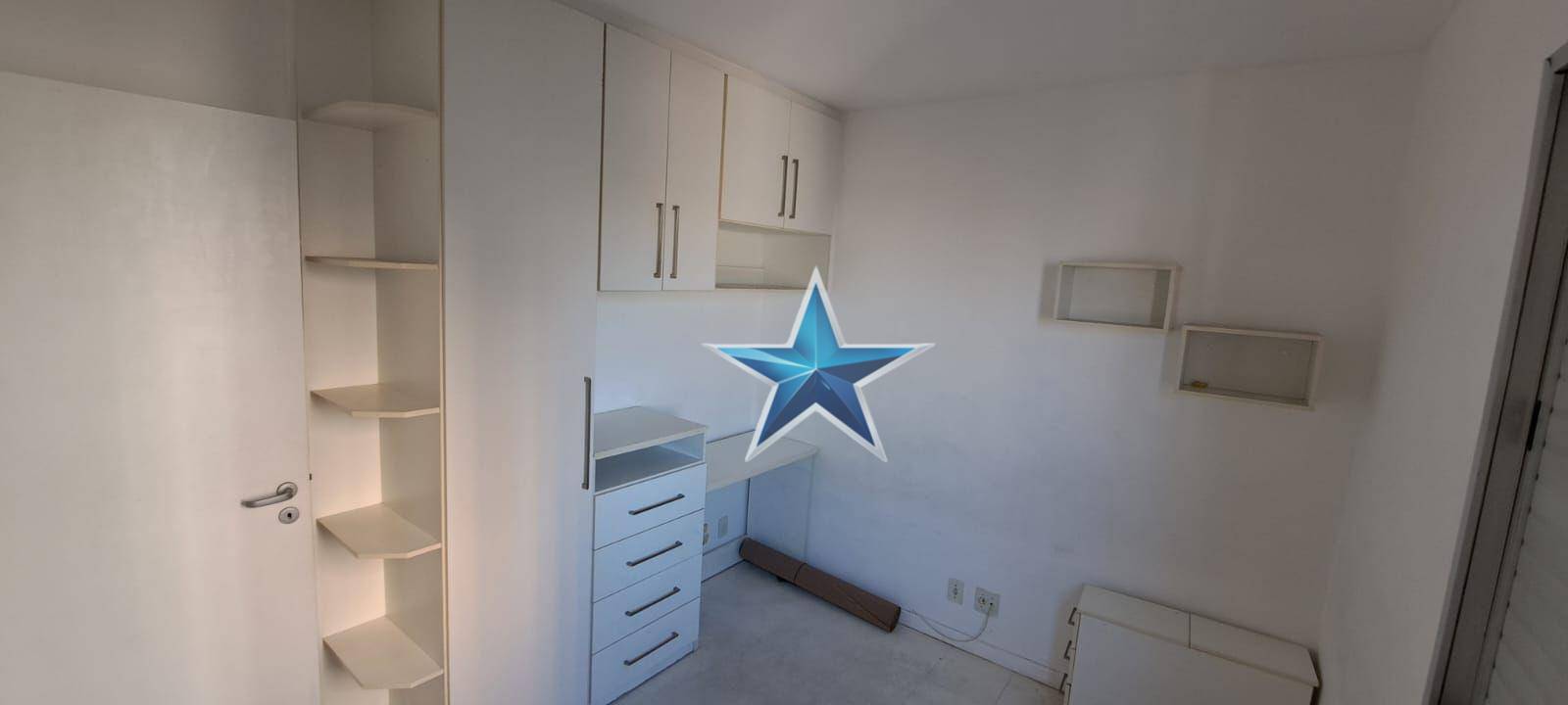 Apartamento à venda e aluguel com 4 quartos, 90m² - Foto 4