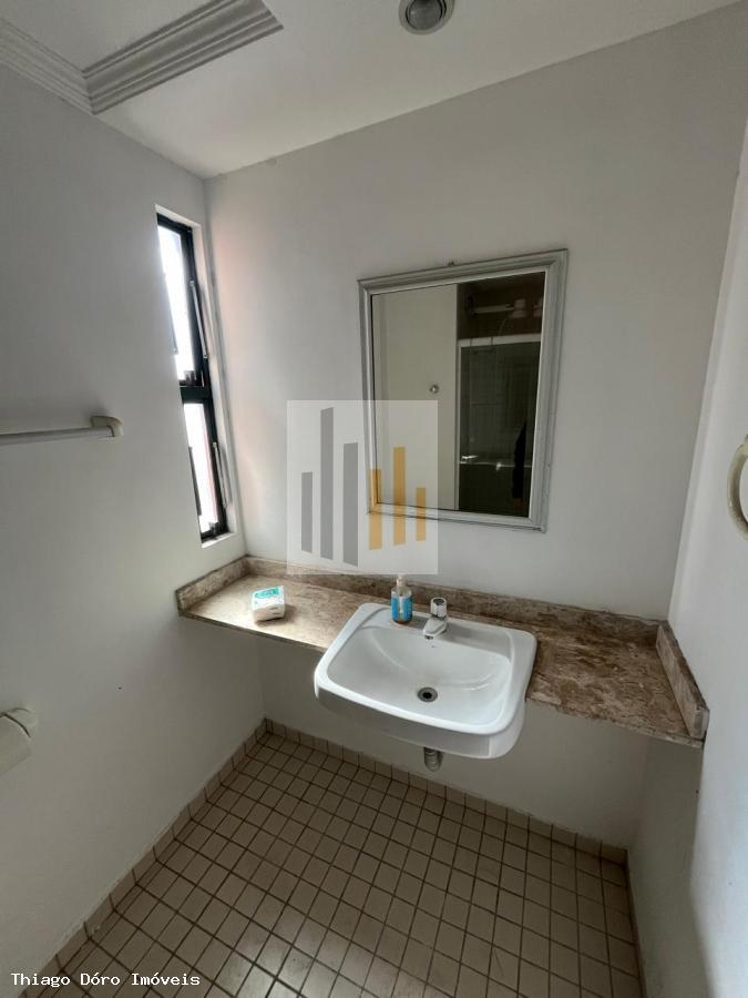 Apartamento à venda com 3 quartos, 65m² - Foto 10