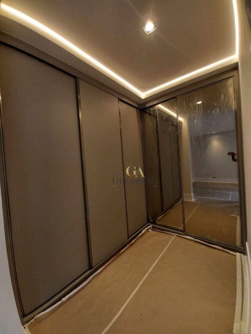 Casa de Condomínio à venda com 5 quartos, 1040m² - Foto 31