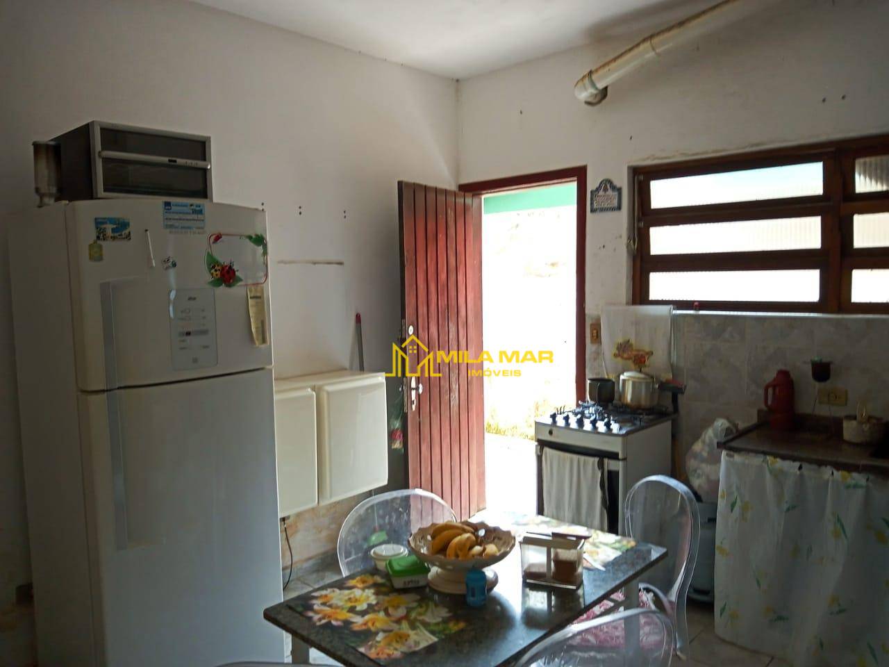 Sobrado à venda com 3 quartos, 90m² - Foto 9