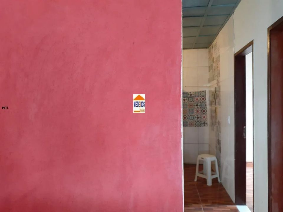 Casa à venda com 2 quartos, 160m² - Foto 8