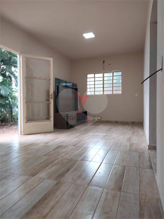 Fazenda à venda com 2 quartos, 82m² - Foto 10