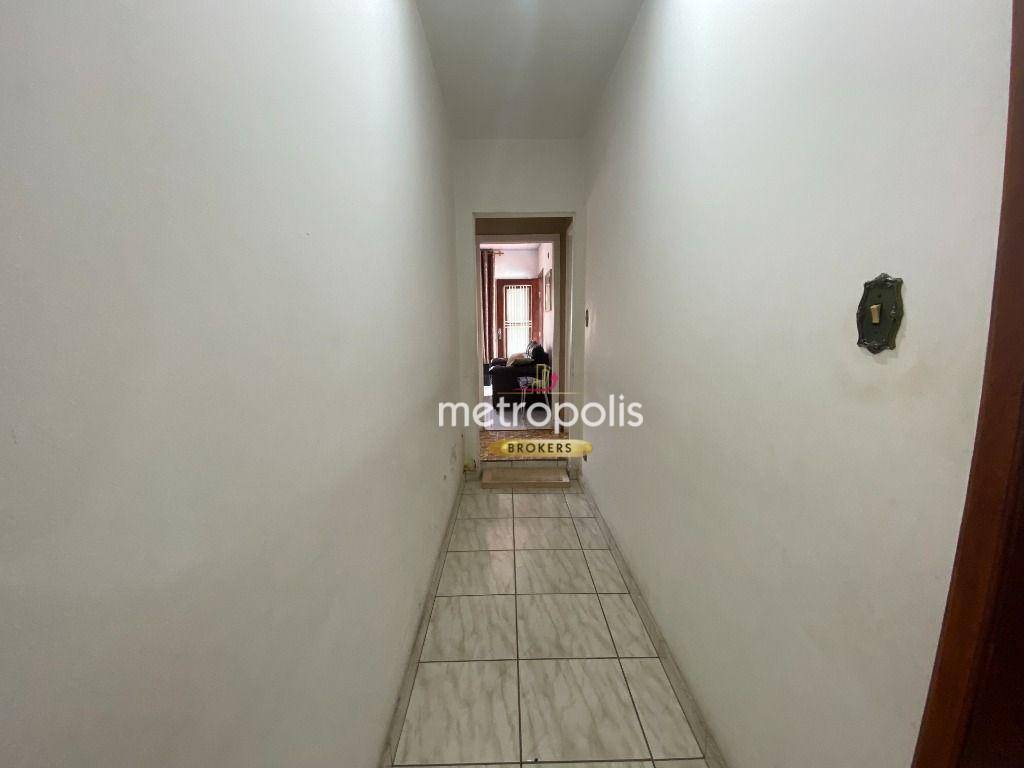 Casa à venda com 2 quartos, 145m² - Foto 22