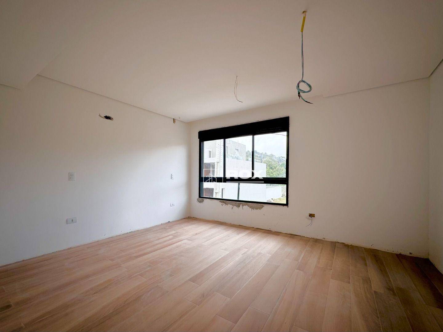 Casa de Condomínio à venda com 3 quartos, 171m² - Foto 7