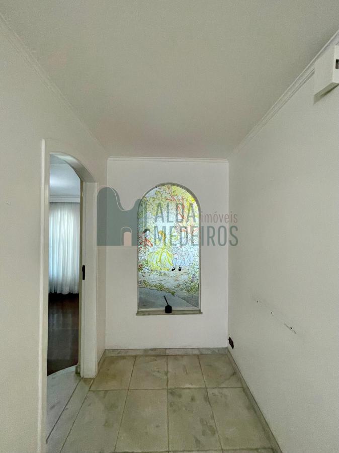 Casa, 3 quartos - Foto 17