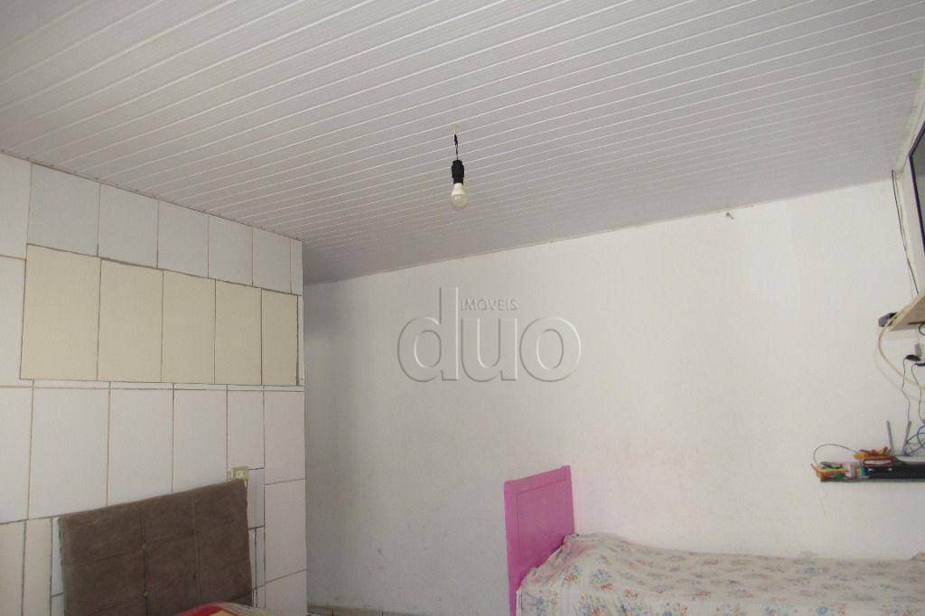 Casa à venda com 5 quartos, 185m² - Foto 17