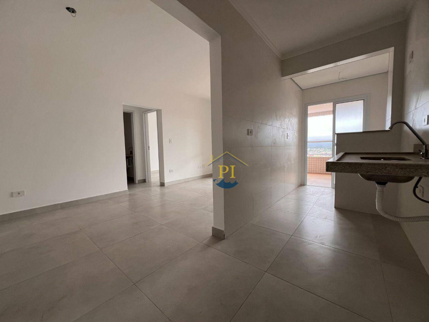 Apartamento à venda com 2 quartos, 79m² - Foto 6