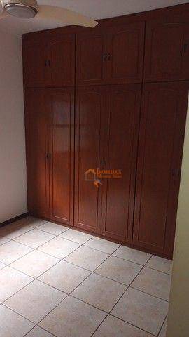 Sobrado à venda com 4 quartos, 210m² - Foto 5