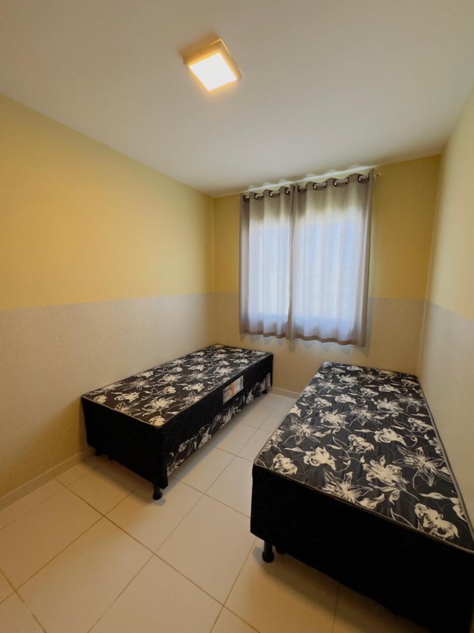 Apartamento à venda com 3 quartos, 67m² - Foto 9