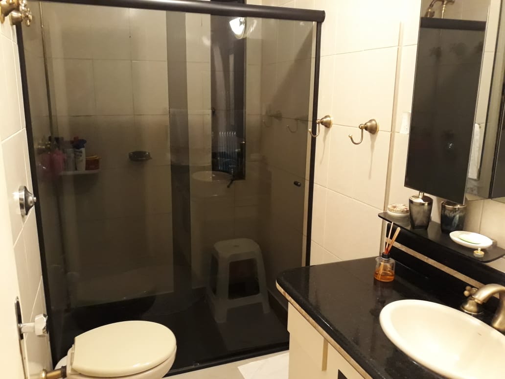 Apartamento à venda com 3 quartos, 88m² - Foto 19