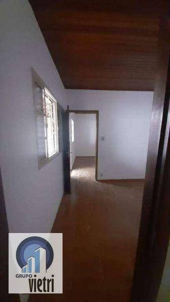 Sobrado à venda com 4 quartos, 230m² - Foto 8