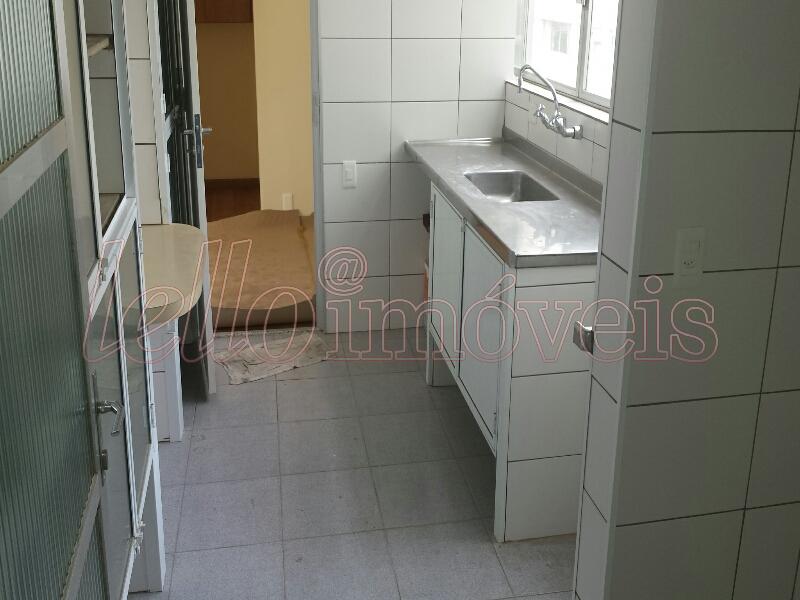 Apartamento para alugar com 3 quartos, 194m² - Foto 30