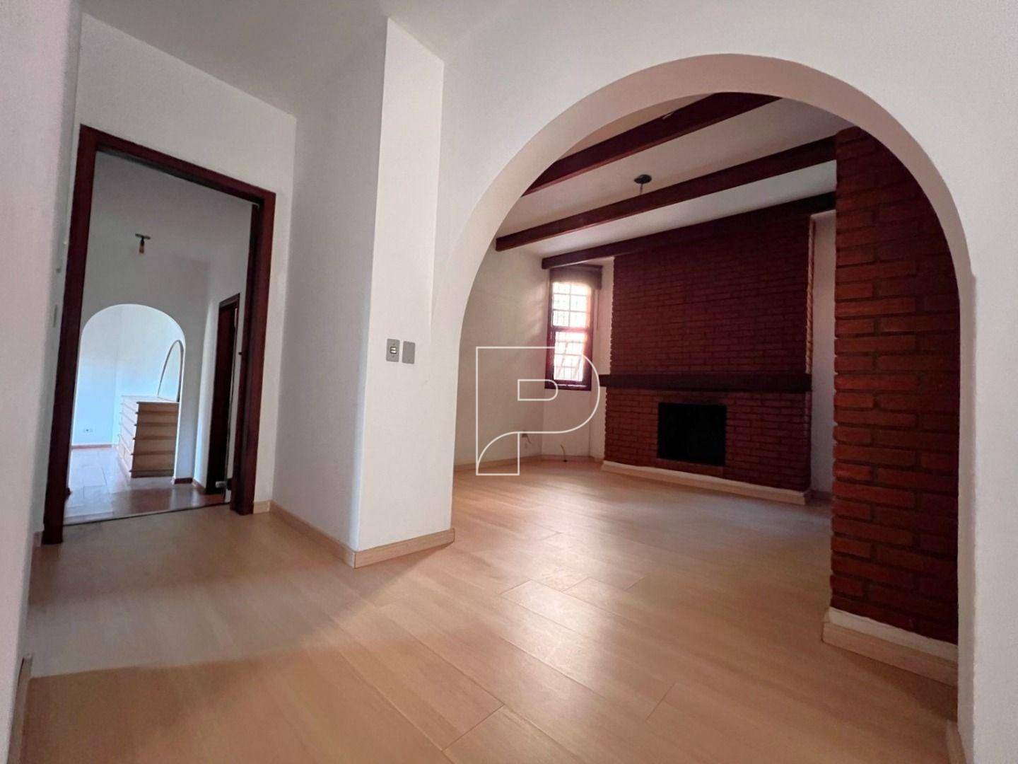 Casa de Condomínio à venda com 4 quartos, 570m² - Foto 25