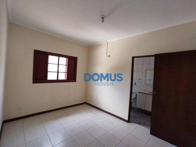 Sobrado à venda com 3 quartos, 135m² - Foto 13