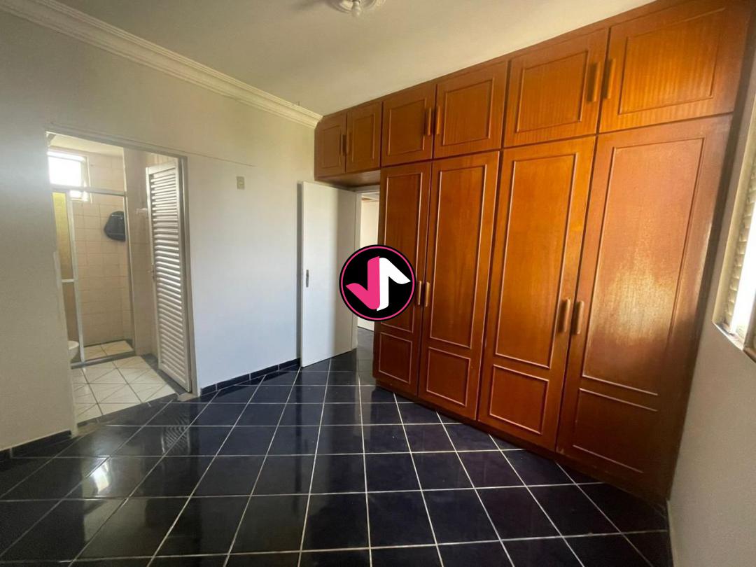 Apartamento à venda com 2 quartos, 93m² - Foto 11