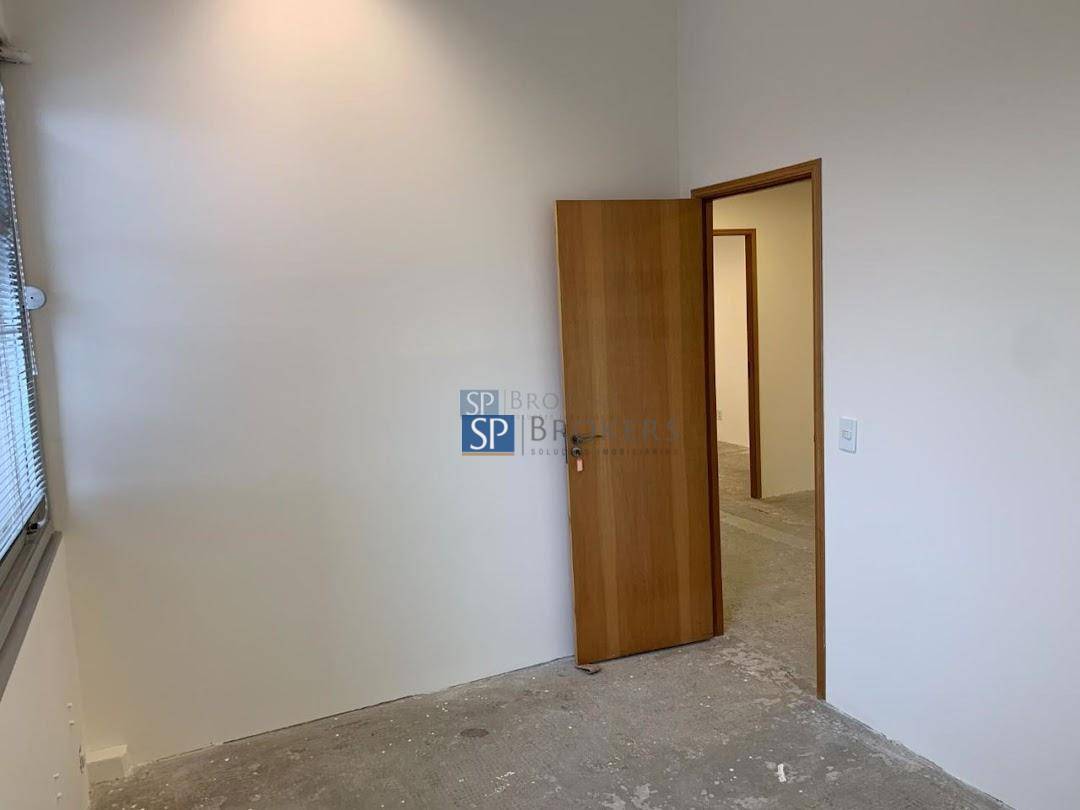 Conjunto Comercial-Sala para alugar, 415m² - Foto 12