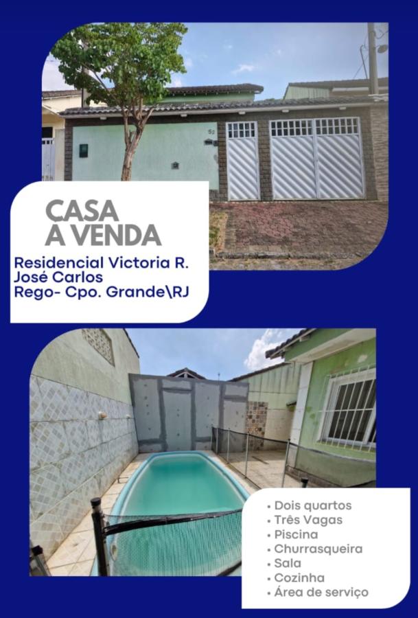 Casa à venda com 2 quartos - Foto 26