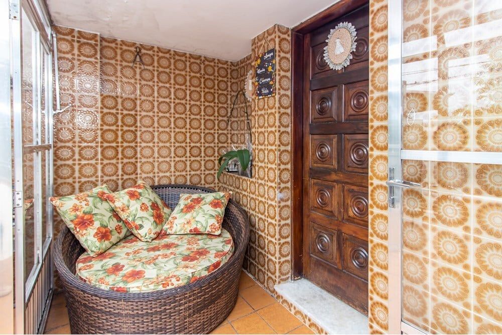 Casa de Condomínio à venda com 3 quartos, 110m² - Foto 13