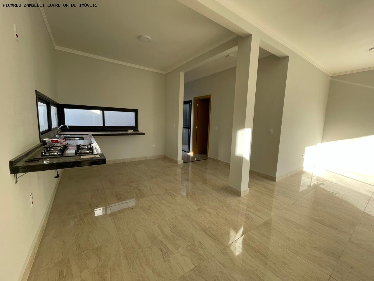 Casa à venda com 3 quartos, 140m² - Foto 6