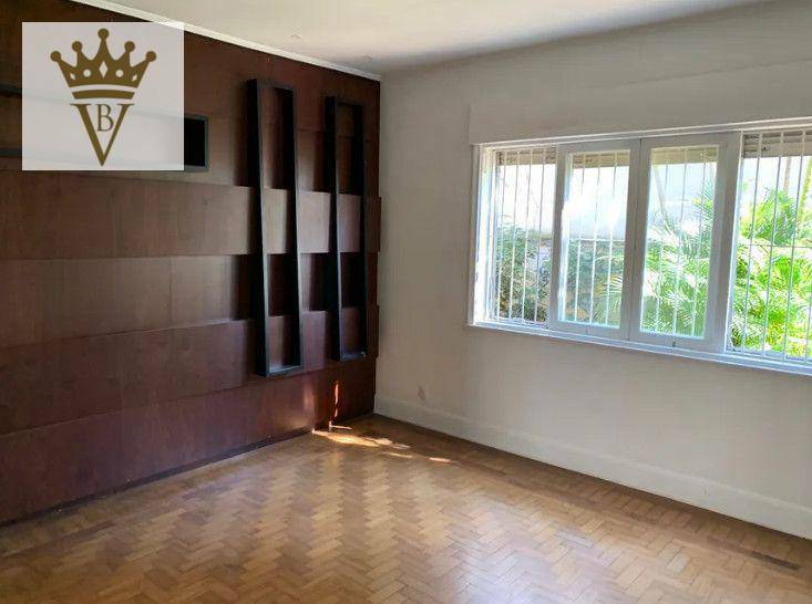 Casa à venda e aluguel com 3 quartos, 439m² - Foto 16