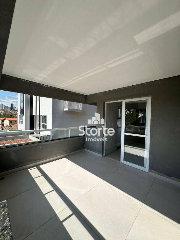 Apartamento à venda com 3 quartos, 110m² - Foto 55