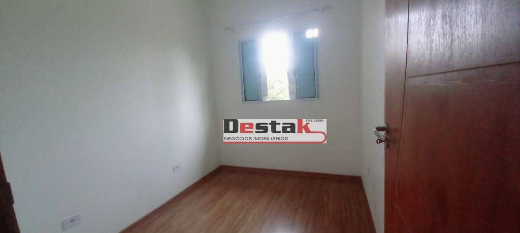 Sobrado para alugar com 3 quartos, 170m² - Foto 24