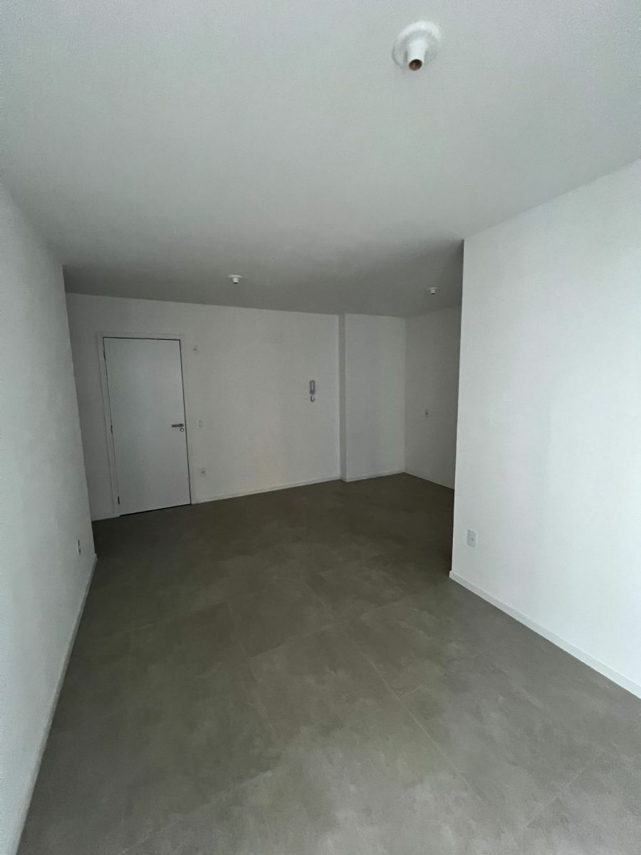 Apartamento para alugar com 2 quartos - Foto 16